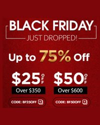 Reibii-Black-Friday-Codes.jpg