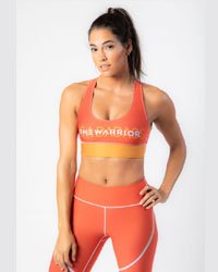 She-Warrior-Product.jpg