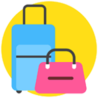 Bags and Luggage Promo Codes