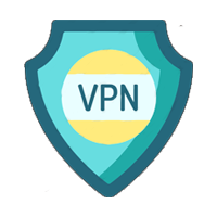 VPN Promo Codes