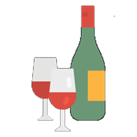 Wines & Drinks  Promo Codes