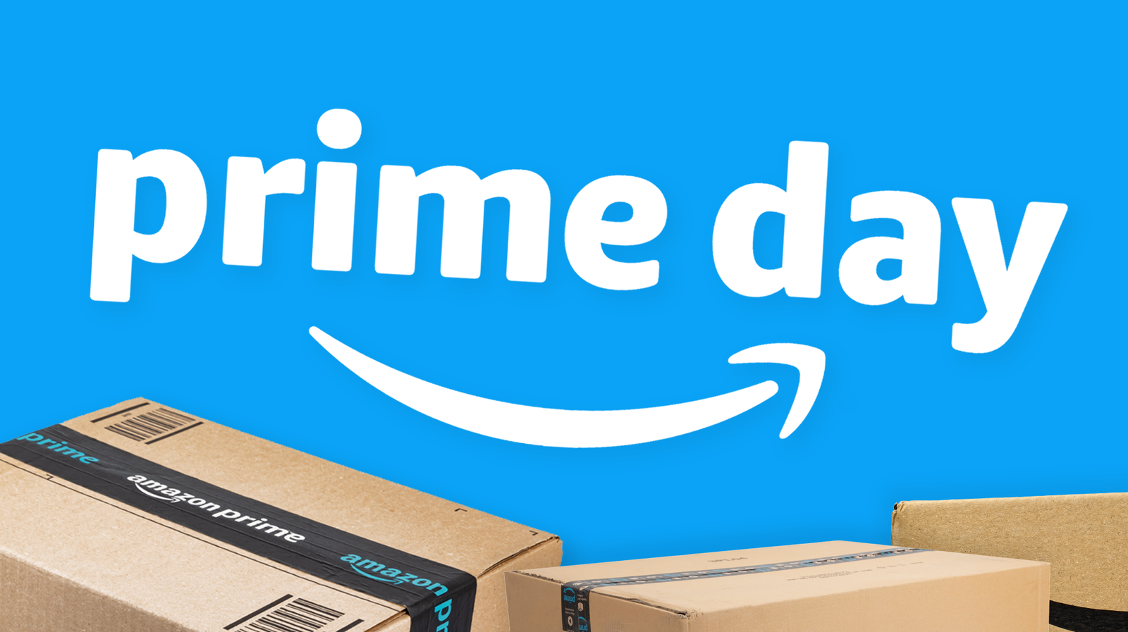 Top 10 Amazon Prime Day Deals 2025 Live Coupons and Hidden Discounts You Cant Miss