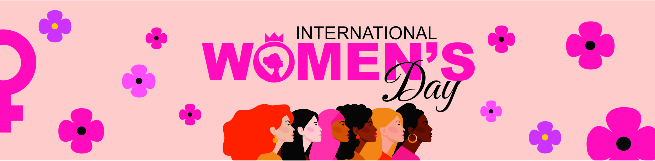 Up To 80% OFF International Womens Day Sale Coupon Codes