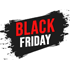 Up To 80% OFF Black Friday Coupon Codes