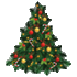 Up To 80% OFF Christmas Discount Codes At CouponFlick
