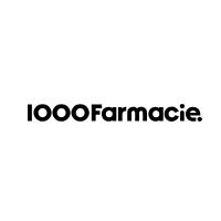 1000Farmacie
