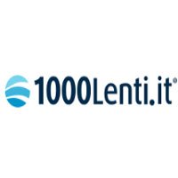 1000Lenti Coupon Code First Order - 10% OFF