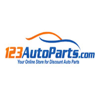 41% Off Body 123AutoParts Coupon