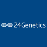 24Genetics
