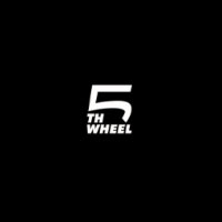 5th Wheel eBike