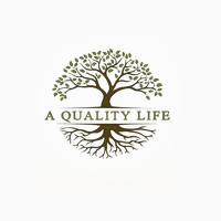 A Quality Life
