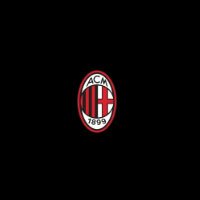 AC Milan