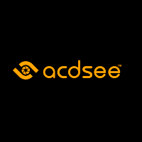 ACDSee