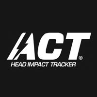 Act Tracker