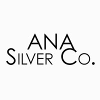 ANA Silver co