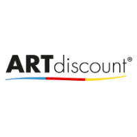  Art Discount Free Shipping  Coupon Code Offer