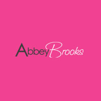 Abbey Brooks