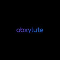 Abxylute