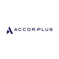 Accor Plus