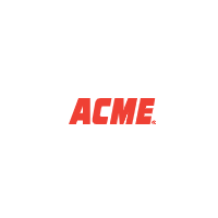 AcmeMarkets Coupon Code - Free Shipping