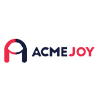 25% Off Sitewide Acmejoy Coupon Code