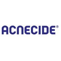 Acnecide