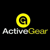 Active Gear