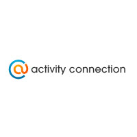 Activity Connection