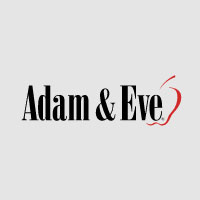 Adam & EVE