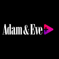 Adam&Eve Plus
