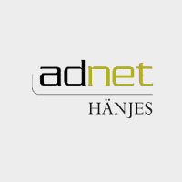 Free Trial for 14 Days at Adnet MagClub De