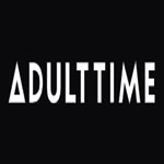 AdultTime.com