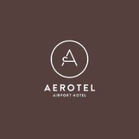 Aerotel