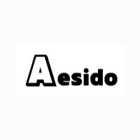 Get $5 Off Coupon Code On Aesido