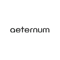 Aeternum