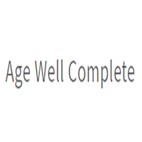 Age Well Complete