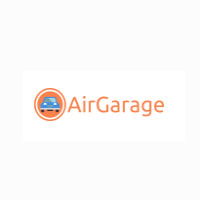 Air Garage