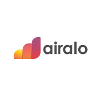 Get $3 Off On Airalo Coupon Code