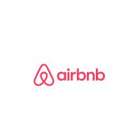 Airbnb Coupon Code First Order - 10% OFF