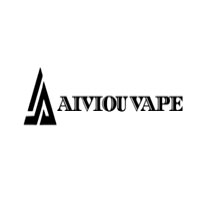 Aiviou Vapes