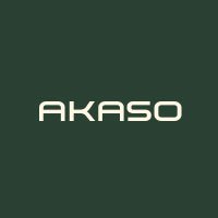 Akaso Store