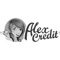 Alexcredit