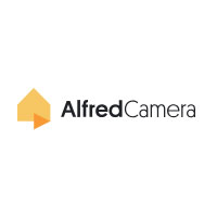 Alfred Camera