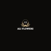 Ali Flowers