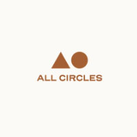 All Circles