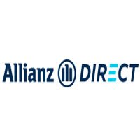 Up To 50% with Allianz Direct Car Insurance Allianz Direct	
