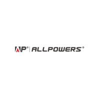 AllPowers PL