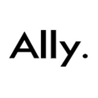Ally Fashion