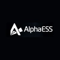 AlphaESS