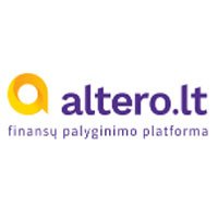 Altero LT